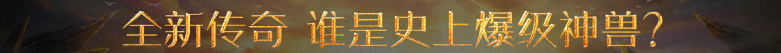 太谷县新闻网